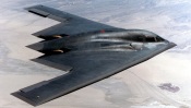 Northrop Grumman B-2 Spirit