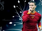 Francesco Totti