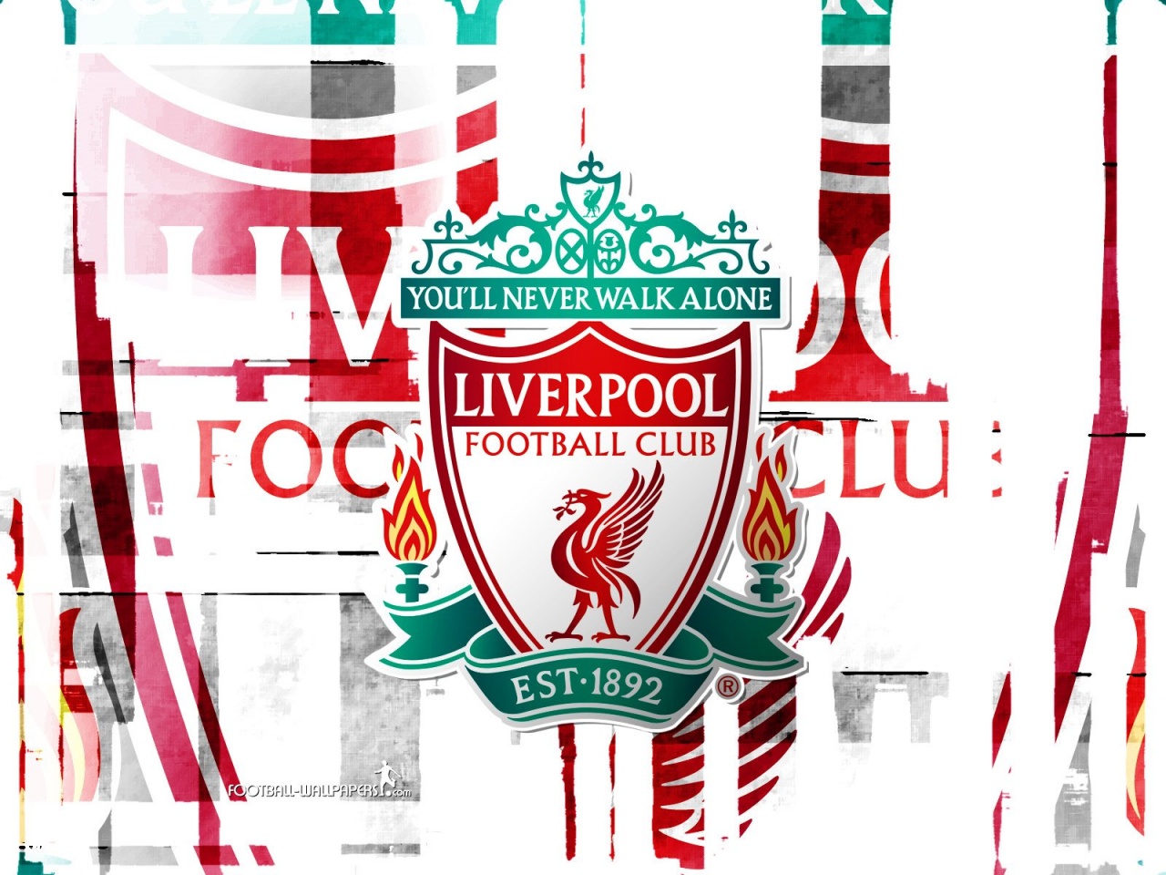 Liverpool FC