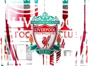 Liverpool FC