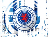 Rangers FC