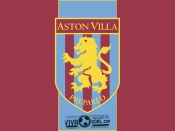 Aston Villa FC