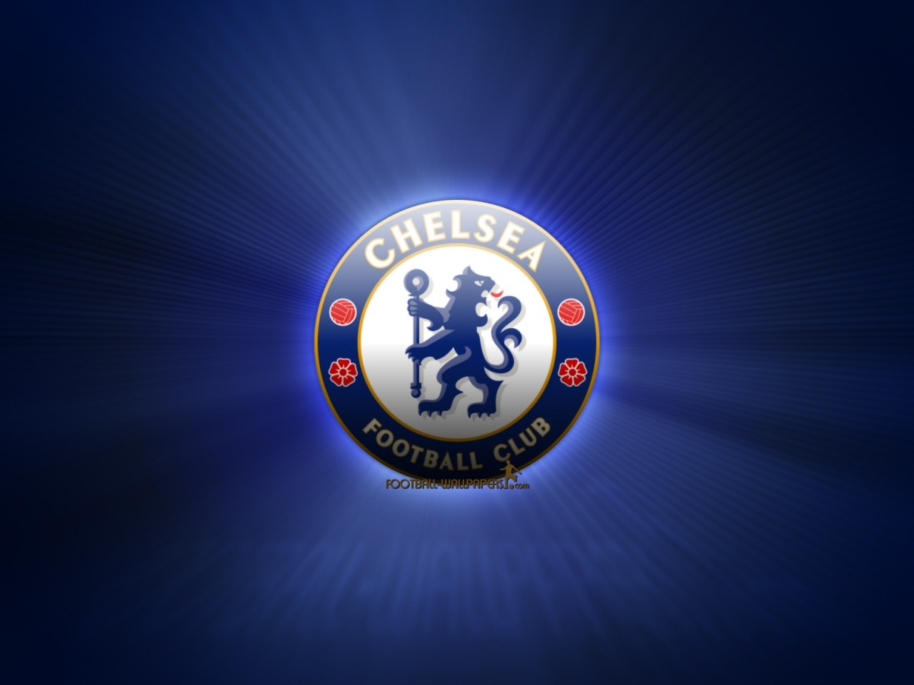 Chelsea FC