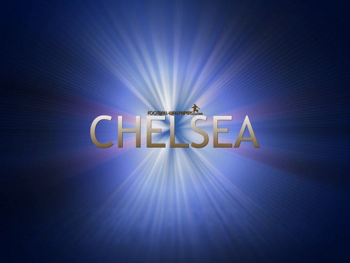 Chelsea FC