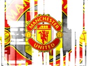 Manchester United Football Club