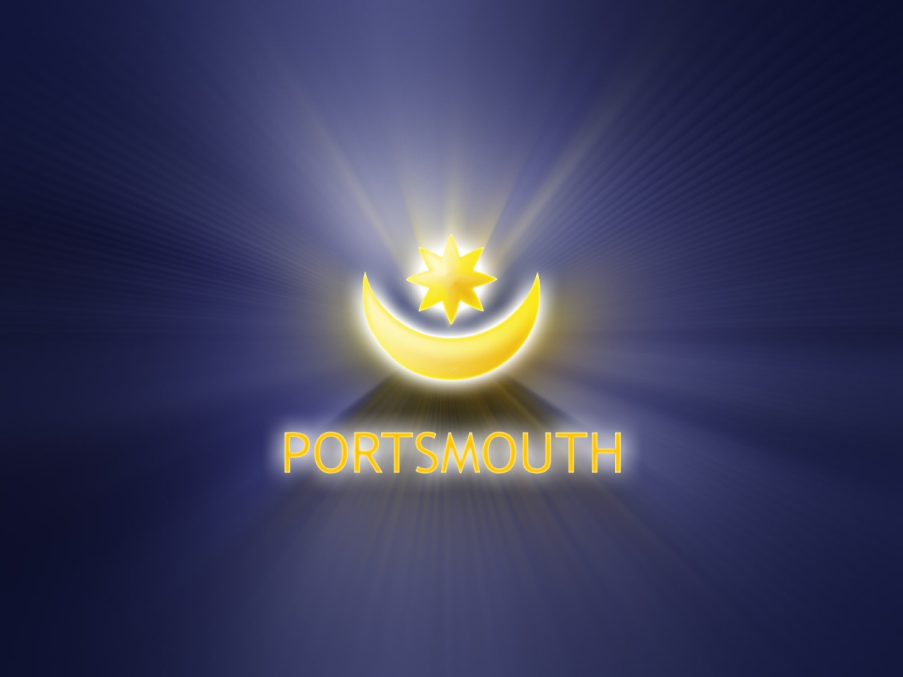 Portsmouth FC