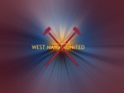 West Ham United FC