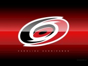 NHL: Carolina Hurricanes