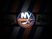 NHL: New York Islanders
