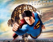 Superman Returns