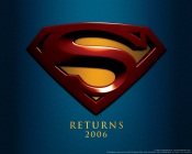 Superman Returns