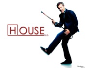 House M. D.