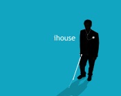 iHouse M.D.