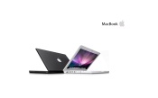 Apple MacBook