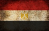 Egypt Flag egypt