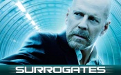 Surrogates (Bruce Willis)