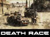 Death Race