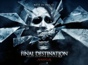 Final Destination