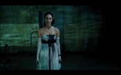 Jennifer's Body - Megan Fox