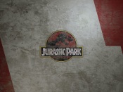 Jurassic Park