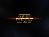 Star Wars Logo