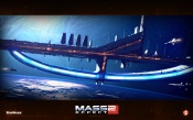 Mass Effect 2