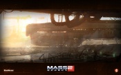 Mass Effect 2