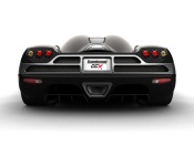 Koenigsegg 1920x1440