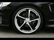 Carlsson Revo Wheel