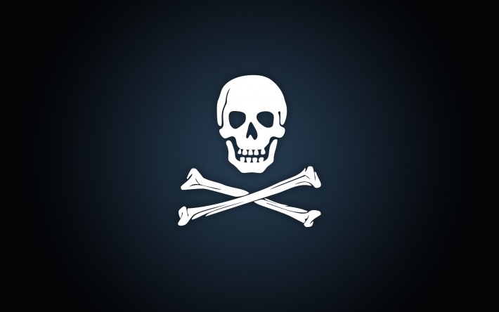 Jolly Roger