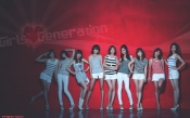 Girls Generation