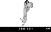 StarTrek movie