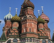 Russian Church