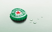 Heineken Beer