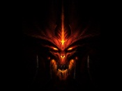 Diablo III