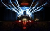 Diablo 3 - And The Heavens Shall Tremble