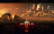 Diablo 3 - Caldeum