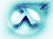 Half Life 2 Logo