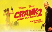 Crank 2 High Voltage