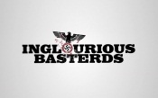 Inglourious Basterds