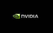 Nvidia Logo