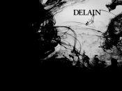 Delain