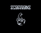 Scorpions