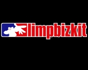 Limp Bizkit Logo