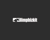 Limp Bizkit