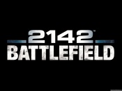 BattleField 2142