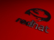 Redhat Linux