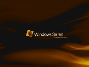 Windows 7 - Energize Your World