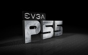 EVGA P55 Chipset 1920x1200