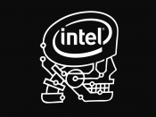 Intel Inside